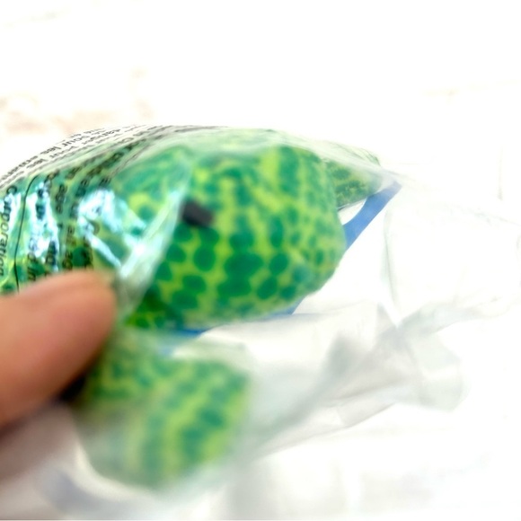 McDonald's Toys Lot of 4 Variety - Picture 9 of 11